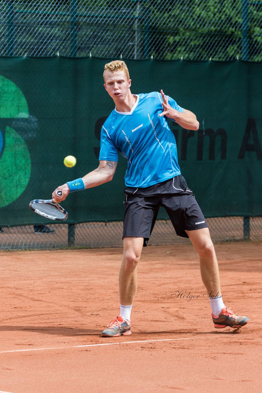 Bild 100 - Schwartau Open